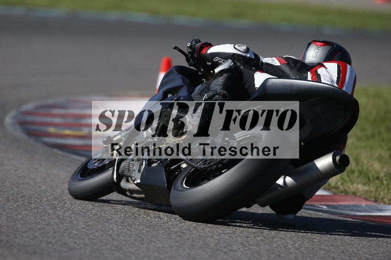 Archiv-2023/67 04.09.2023 PROMAX ADR/Gruppe rot/backside